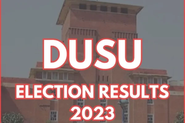 dusu_election_result_2023