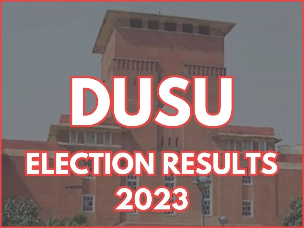 dusu_election_result_2023