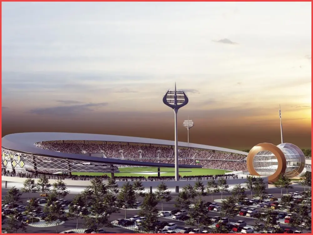 varanasi-international-cricket-stadium