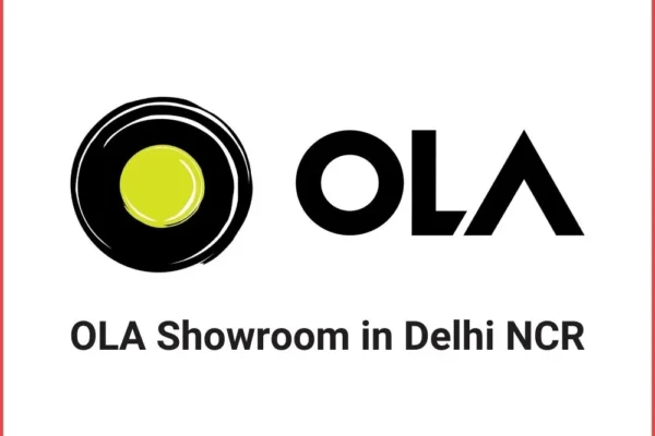 OLA-Showroom-in-Delhi-NCR