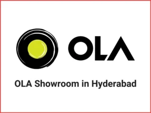 OLA-Showroom-in-Hyderabad