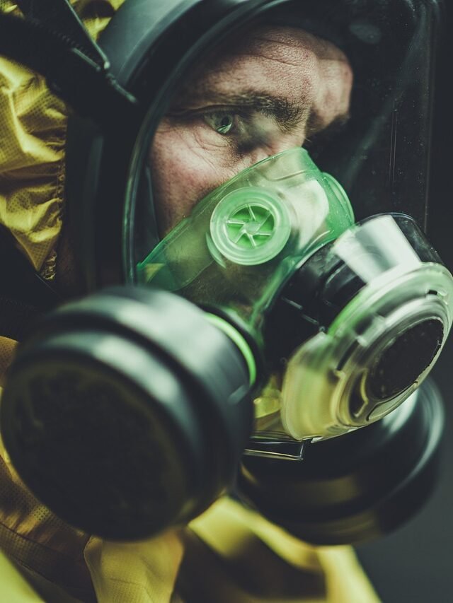 Disease X: A Looming Threat